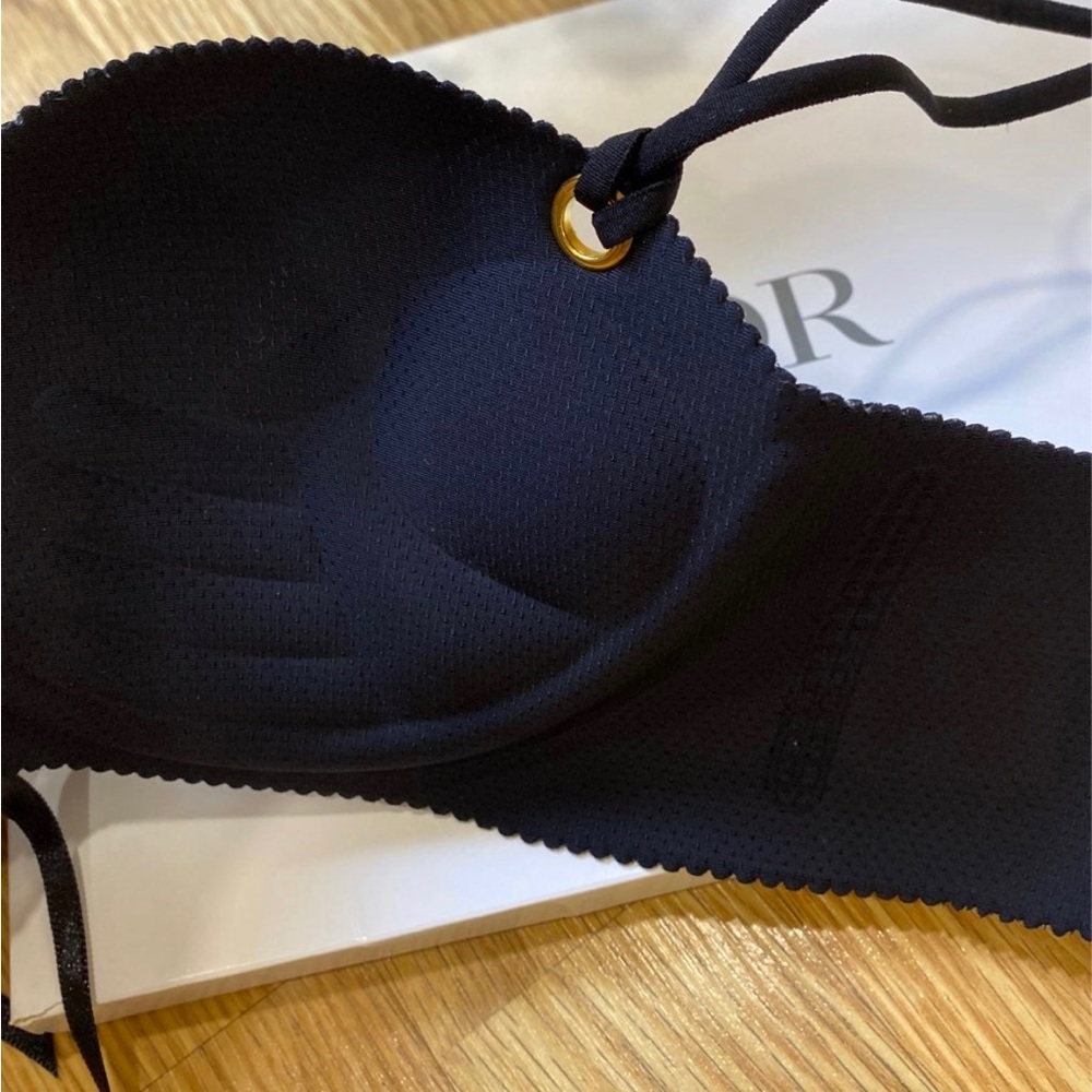 Bra bundle - Picture 5 of 13